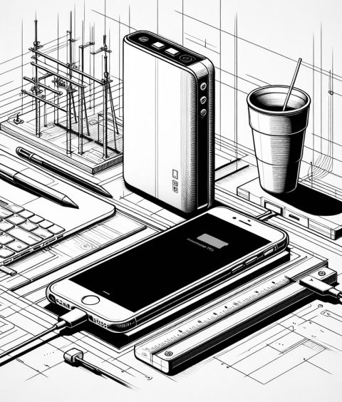 ai-baseus-picogo-powerbank