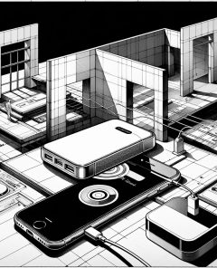 ai-baseus-powerbank