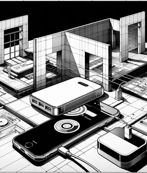 ai-baseus-powerbank