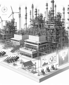 ai-basf-2028-goals
