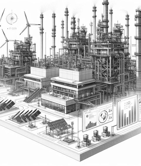 ai-basf-2028-goals