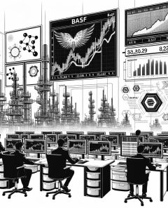 ai-basf-aktie-stabilitaet