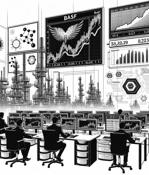 ai-basf-aktie-stabilitaet