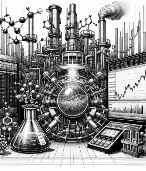 ai-basf-aktie-stability