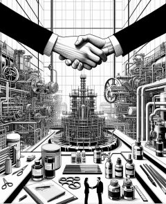 ai-basf-carlyle-coatings