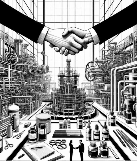 ai-basf-carlyle-coatings