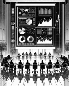 ai-basf-carlyle-sale