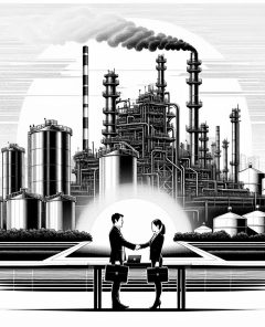 ai-basf-carlyle-sale