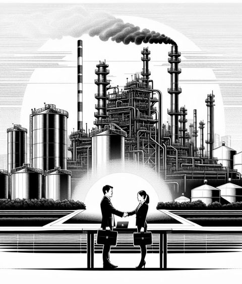 ai-basf-carlyle-sale