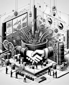 ai-basf-carlyle-sale
