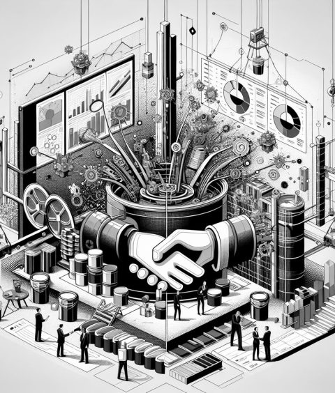 ai-basf-carlyle-sale