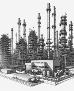 ai-basf-chemical-challenges