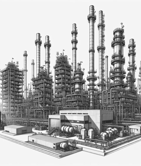 ai-basf-chemical-challenges