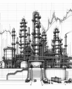ai-basf-economic-challenges