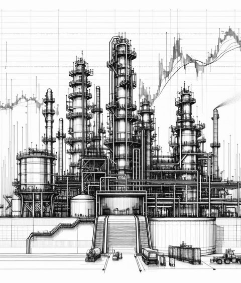 ai-basf-economic-challenges