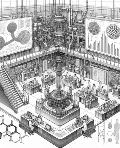 ai-basf-enzyme-partnership