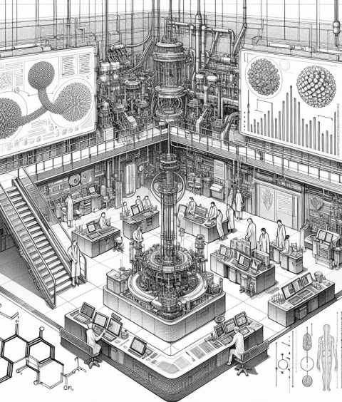 ai-basf-enzyme-partnership