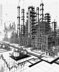 ai-basf-financial-strategy