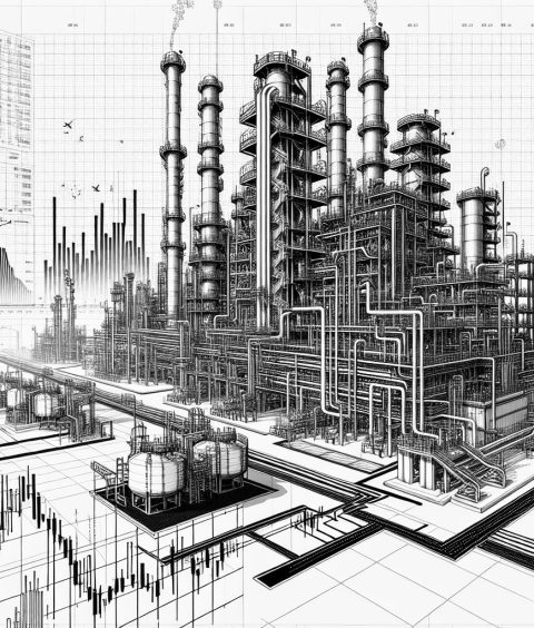 ai-basf-financial-strategy