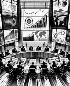 ai-basf-financial-strategy