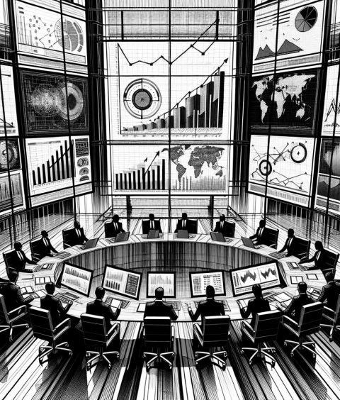 ai-basf-financial-strategy