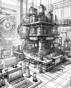 ai-basf-future-technologies