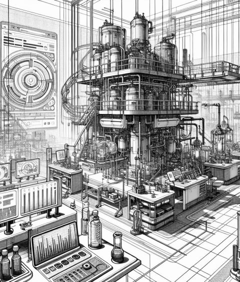 ai-basf-future-technologies