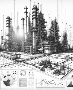ai-basf-growth-strategy
