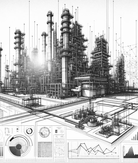 ai-basf-growth-strategy