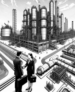 ai-basf-lacke-verkauf