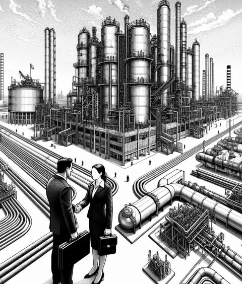ai-basf-lacke-verkauf