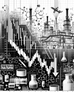 ai-basf-market-analysis
