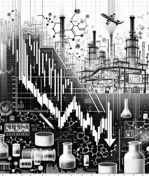 ai-basf-market-analysis