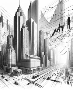 ai-basf-stock-analysis
