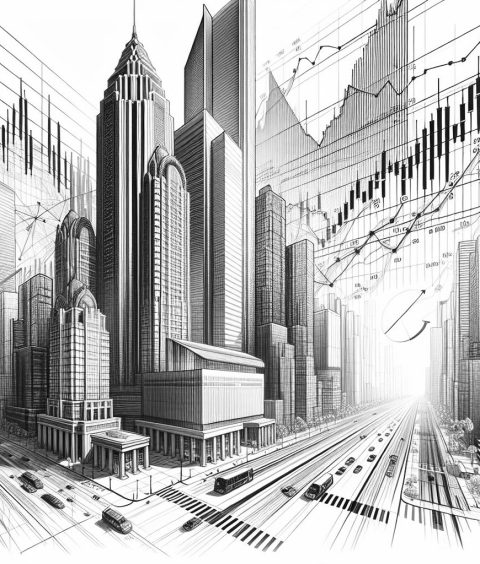 ai-basf-stock-analysis