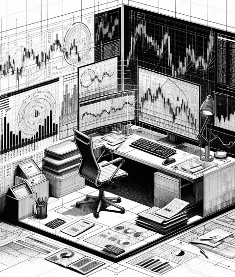 ai-basf-stock-analysis