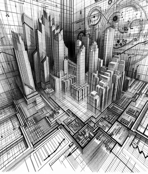 ai-basf-stock-analysis