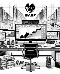 ai-basf-stock-analysis