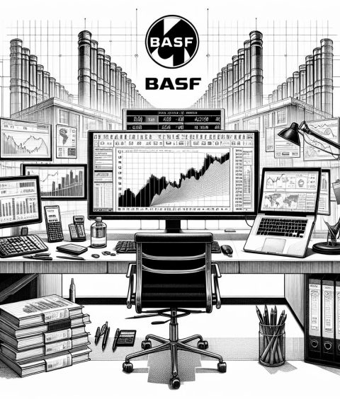 ai-basf-stock-analysis