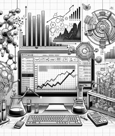 ai-basf-stock-analysis