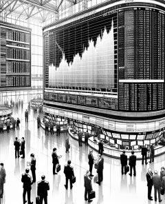 ai-basf-stock-analysis