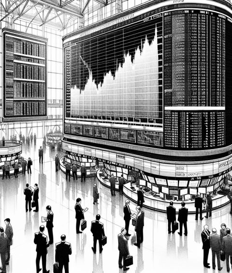 ai-basf-stock-analysis