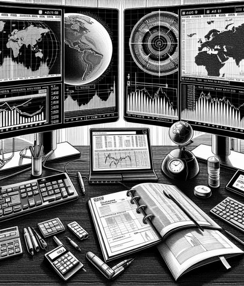 ai-basf-stock-analysis