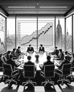 ai-basf-stock-buyback