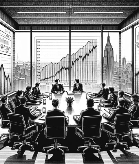 ai-basf-stock-buyback