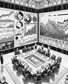 ai-basf-stock-buyback