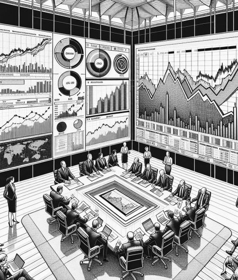 ai-basf-stock-buyback