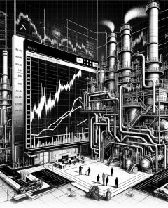 ai-basf-stock-growth