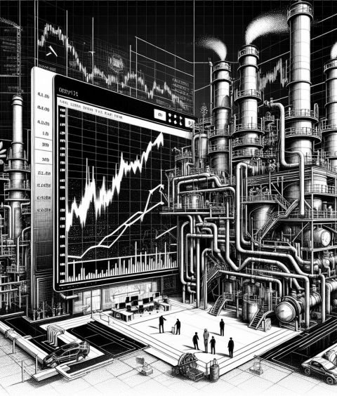 ai-basf-stock-growth