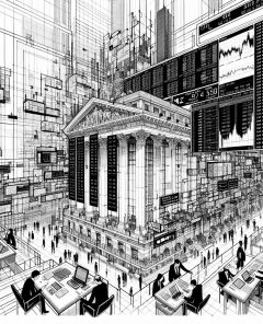 ai-basf-stock-market